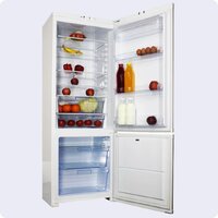 Орск 172 B (белый) Image #2