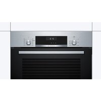 Bosch Serie 6 HBJ558YS3Q Image #2