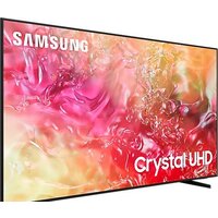 Samsung Crystal UHD DU7100 UE85DU7100UXCE Image #7