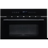 VARD VMC355HK Image #6