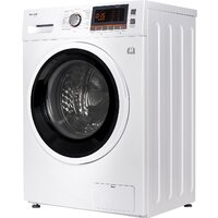 Weissgauff WMD 4148 D Image #2