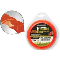 Carver GBC-052M Image #13