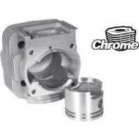 Carver GBC-052M Image #10