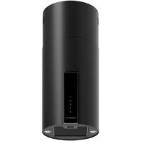 KUPPERSBERG Motuba 35 B