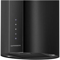 KUPPERSBERG Motuba 35 B Image #7