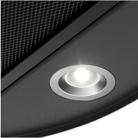 KUPPERSBERG Motuba 35 B Image #6