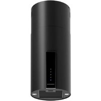 KUPPERSBERG Motuba 35 B Image #2