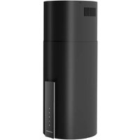 KUPPERSBERG Motuba 35 B Image #3