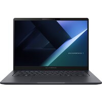ASUS ExpertBook B3 B3405CVA-LY0329