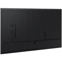 Samsung QB50C LH50QBCEBGCXCI Image #7