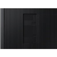 Samsung QB50C LH50QBCEBGCXCI Image #5