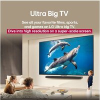 LG QNED AI QNED70 75QNED70A6A Image #8