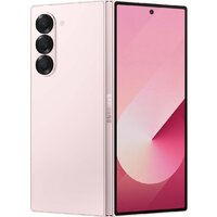 Samsung Galaxy Z Fold6 SM-F956B/DS 12GB/512GB (розовый) Image #1