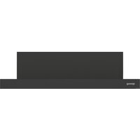 Gorenje TH606E4B Image #2