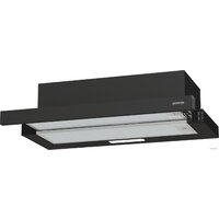 Gorenje TH606E4B Image #4