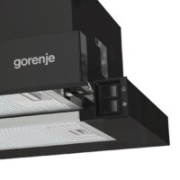 Gorenje TH606E4B Image #5