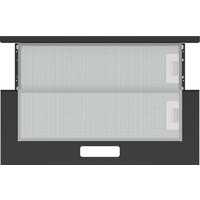 Gorenje TH606E4B Image #3