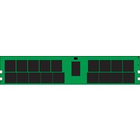 Kingston 64ГБ DDR4 2666 МГц KSM26RD4/64HCR