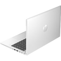 HP ProBook 440 G10 9B9G1EA Image #4