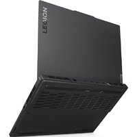 Lenovo Legion Pro 5 16IRX9 Intel Core i7 14650HX 83DF000VCD Image #5