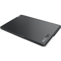 Lenovo Legion Pro 5 16IRX9 Intel Core i7 14650HX 83DF000VCD Image #4