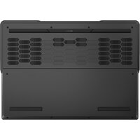 Lenovo Legion Pro 5 16IRX9 Intel Core i7 14650HX 83DF000VCD Image #11