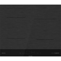 Gorenje IT643SYB