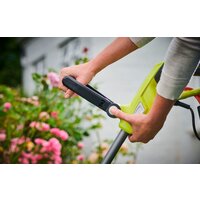 Ryobi RLT5127 Image #6