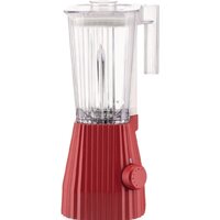 Alessi Plisse MDL09R Image #1