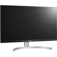 LG 27UL850-W Image #2