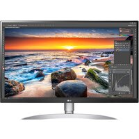 LG 27UL850-W
