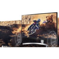 LG 27UL850-W Image #13