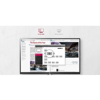 LG 27UL850-W Image #17