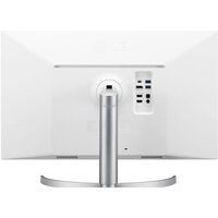 LG 27UL850-W Image #8