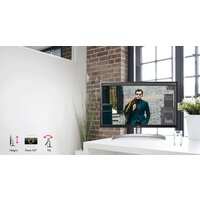 LG 27UL850-W Image #18