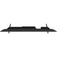 TCL 32S5400AF Image #4