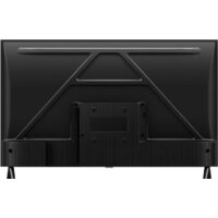 TCL 32S5400AF Image #5