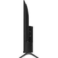 TCL 32S5400AF Image #3