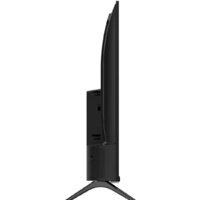 TCL 32S5400AF Image #7