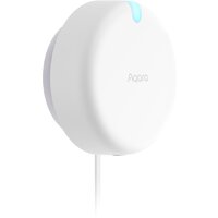 Aqara Presence Sensor FP2 PS-S02RU (международная версия)