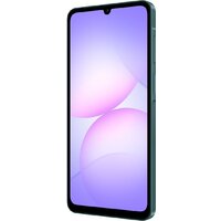 Samsung Galaxy A07 SM-A075F 4GB/128GB (зеленый) Image #3