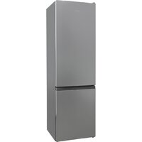Hotpoint HT 5200 C MX Image #2