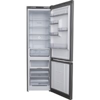 Hotpoint HT 5200 C MX Image #3