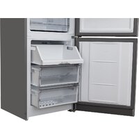 Hotpoint HT 5200 C MX Image #6