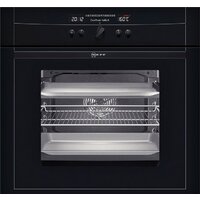 NEFF B16E74S3
