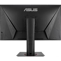 ASUS VG279Q Image #5