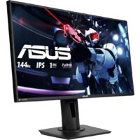 ASUS VG279Q Image #2