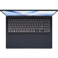 ASUS Vivobook 16 M1607KA-MB143 Image #4