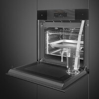 Smeg SO6106WAPB3 Image #3