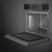 Smeg SO6106WAPB3 Image #7